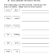Worksheets for kids - capital-letters-and-full-stops